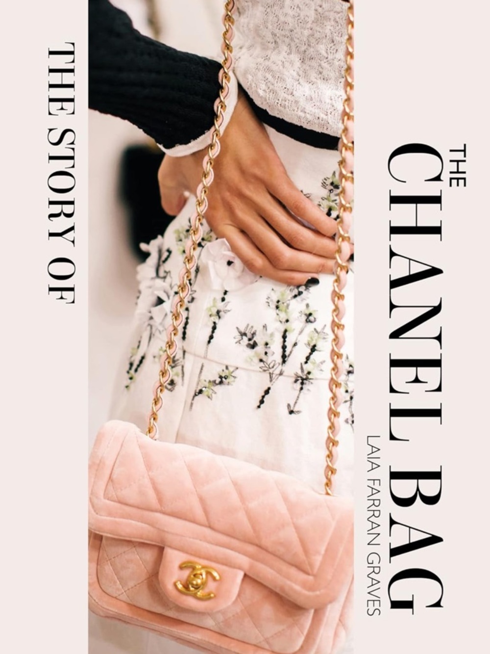 ✨Louis Vuitton Spring Fun✨ - Picture 4 of 8